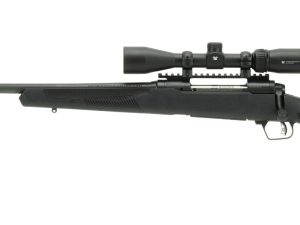 SAVAGE ARMS 110 APEX HUNT XP 7PRC LH PKG