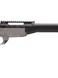 SAVAGE ARMS 110 ULT LT ELITE 7MM PRC 20"