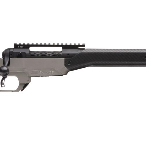 SAVAGE ARMS 110 ULT LT ELITE 300 WIN 20"