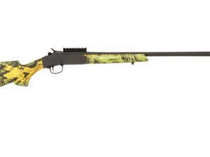 SAVAGE ARMS M301 SINGLE SHOT 410/26 MOOC