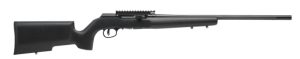 SAVAGE ARMS A22 PRO VARMINT 22LR 22" TB  #