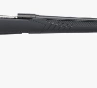 SAVAGE ARMS 110 LRH 7MAG BLK/SYN 26"
