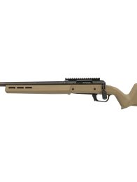 SAVAGE ARMS 110 MAGPUL HUNTER 308WIN LH  #