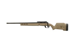 SAVAGE ARMS 110 MAGPUL HUNTER 308WIN LH  #