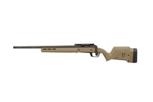 SAVAGE ARMS 110 MAGPUL HUNTER 308WIN LH  #
