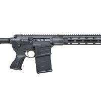 SAVAGE ARMS MSR 10 HUNTER 6.5CR 18" 20+1