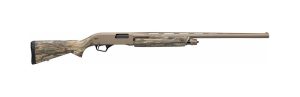 WINCHESTER SXP HYB HNT 12/28 RTL 3.5"   #