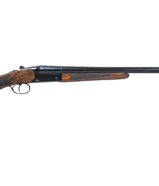 POINTER SXS 20/28 BL/WD