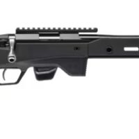 TIKKA T1X ACE TARGET 17HMR 16"
