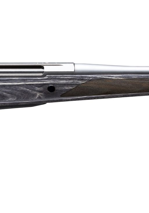 TIKKA T3X 7MAG 22" SS/LAM 3+1 TB