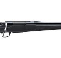 TIKKA T3X LT CPCT 223REM 20" BK TB