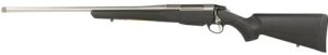 TIKKA T3X LITE 7MAG SS/BLK LH TB