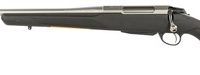TIKKA T3X LITE 30-06 SS/BLK LH TB