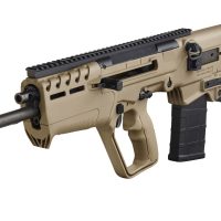 IWI Tavor 7 Bullpup Rifle Flattop - FDE | 308Win | 20" Barrel | 20rd