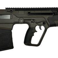 IWI TAVOR 7 Bullpup Rifle Flattop - OD Green | 7.62NATO | 17" Barrel