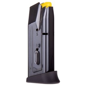 TAURUS MAGAZINE G2C 9MM 10RD