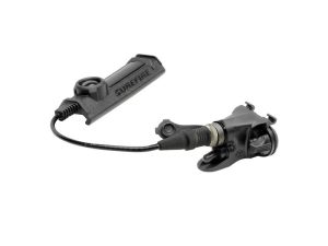 SUREFIRE TAILCAP SWITCH ASSEMBLY 7"