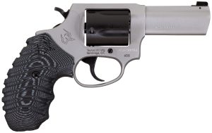 TAURUS 605 DEFENDER 357MAG SS 3" VZ