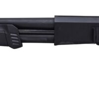 LEGACY SPORTS INTERNATIONAL CITADEL TIDALWAVE PUMP 12/14