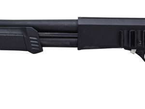 LEGACY SPORTS INTERNATIONAL CITADEL TIDALWAVE PUMP 12/14