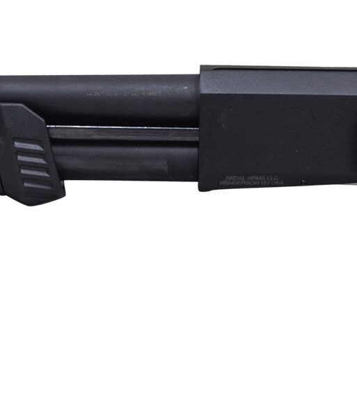LEGACY SPORTS INTERNATIONAL CITADEL TIDALWAVE PUMP 12/14