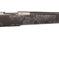 CHRISTENSEN ARMS RIDGELINE FFT TI 308WIN 20"
