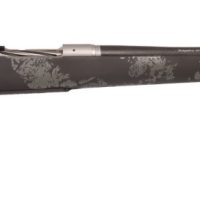 CHRISTENSEN ARMS RIDGELINE FFT TI 28NOS 22"