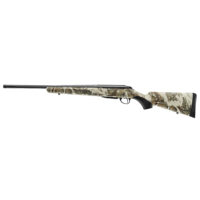 TIKKA T3X RTECH CERCA 6.5PRC       #