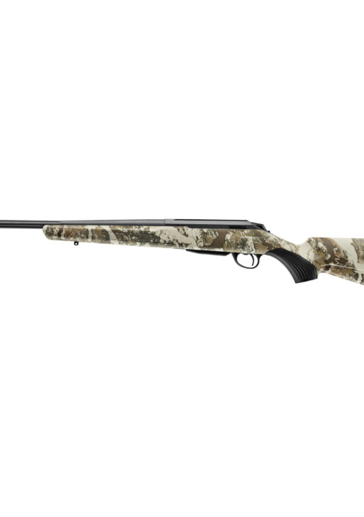 TIKKA T3X RTECH CERCA 6.5PRC       #