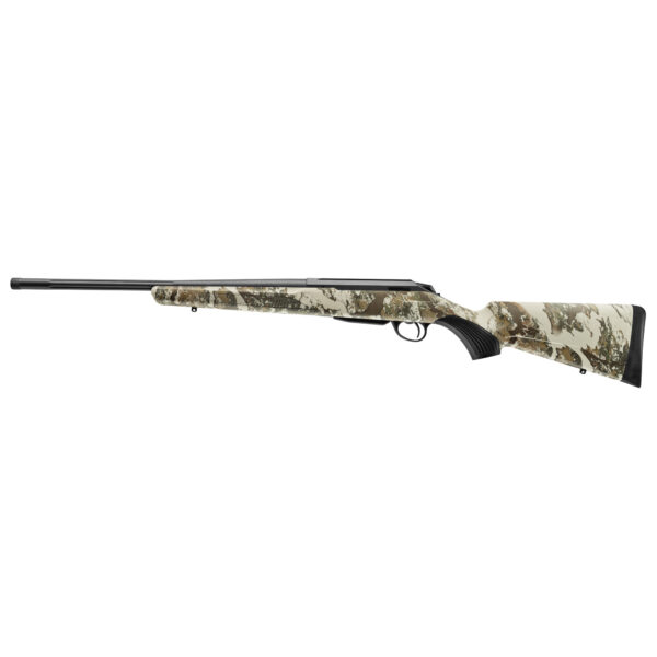 TIKKA T3X RTECH CERCA 6.5PRC       #