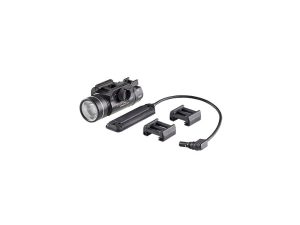 STREAMLIGHT TLR-1 HP 1000LM LG KIT BLK