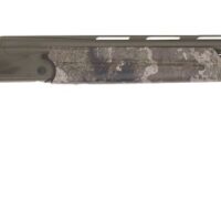TRISTAR SPORTING ARMS HUNTER MAG II O/U 12/28 OD/TT