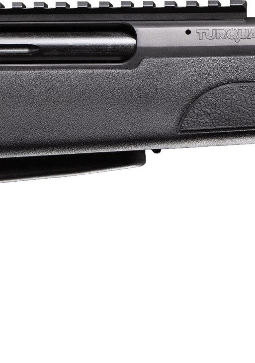 FOUR PEAKS ATA ARMS TURQUA 6.5CM 18" BLK