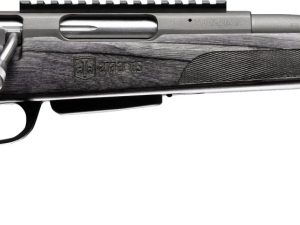 FOUR PEAKS ATA ARMS TURQUA 6.5CR 18" LAM