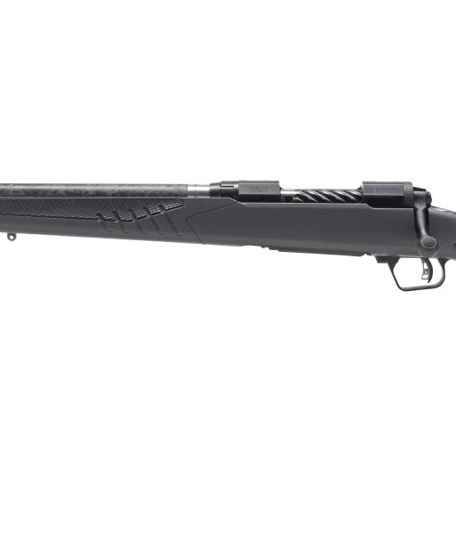 SAVAGE ARMS 110 ULTRALITE 30-06 CARBON LH