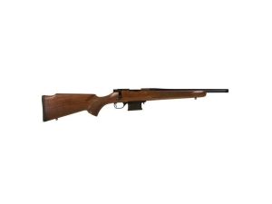 HOWA MINI HUNTER 350LEG 16" TB