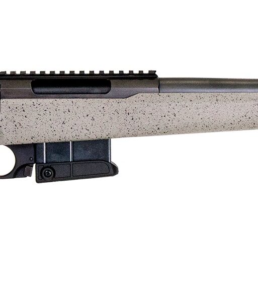 TIKKA T3X UPR 308WIN 24" TB