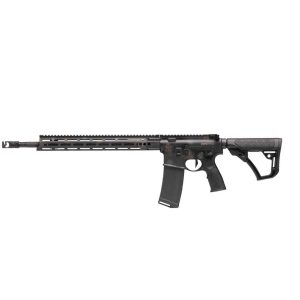 DANIEL DEFENSE DDM4V7 PRO RATTLE CAN 5.56MM