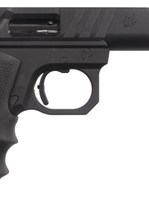 VOL SCORPION X PST 22LR 4.5BLK