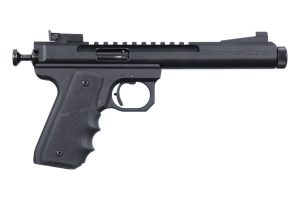 VOL SCORPION PST 22LR 6B 10R