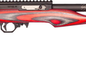 VOL SUPERLITE 22M SA B RED