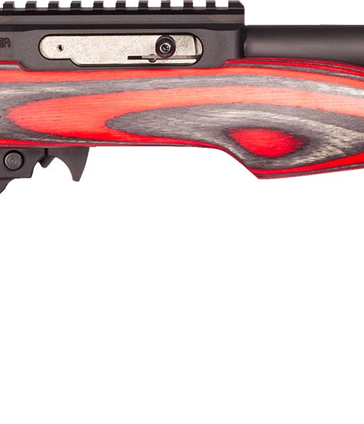 VOL SUPERLITE 22M SA B RED