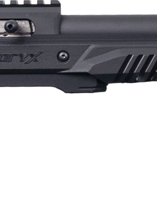 VOL VF ORYX BA RFL 22M 9RD