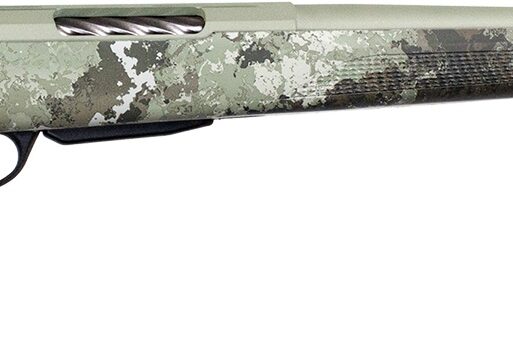 TIKKA T3X LT VEIL ALPINE 6.5CR