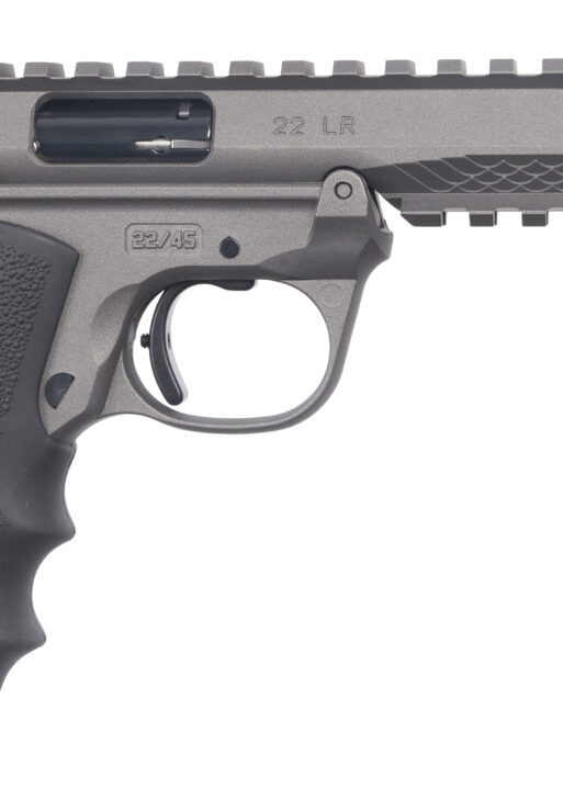 VOL BLK MAMBA 22LR 4.5TNG 10RD