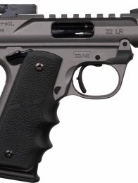 VOL MINI MAMB 22LR 3TNG 10R DE