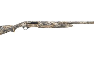 TRISTAR SPORTING ARMS VIPER MAX 12/26 MAX-7 3.5"