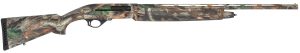 TRISTAR SPORTING ARMS VIPER G2 CMPT 410/24 CAMO 3"