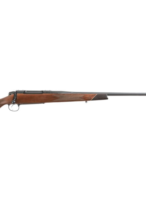 WEATHERBY 307 ADVENTURE SD 257WBY 26"