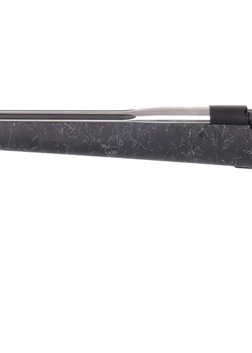 WEATHERBY MARK V ACCUMK 30-378WBY 26" LH